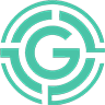 George Gavrilchik personal website logo